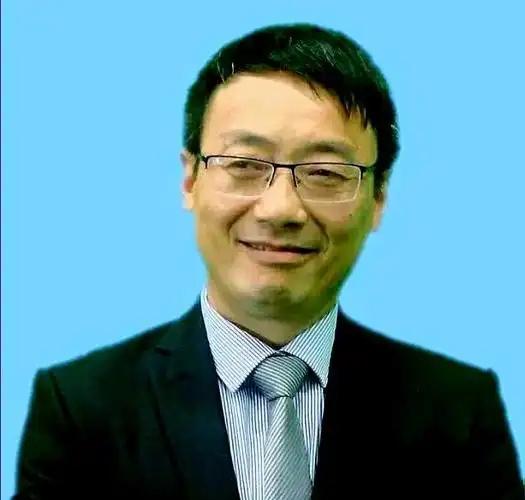 汤家凤对国民党说："只要你对他们不抱任何希望就不会有任何失望，国家的振兴、民族的