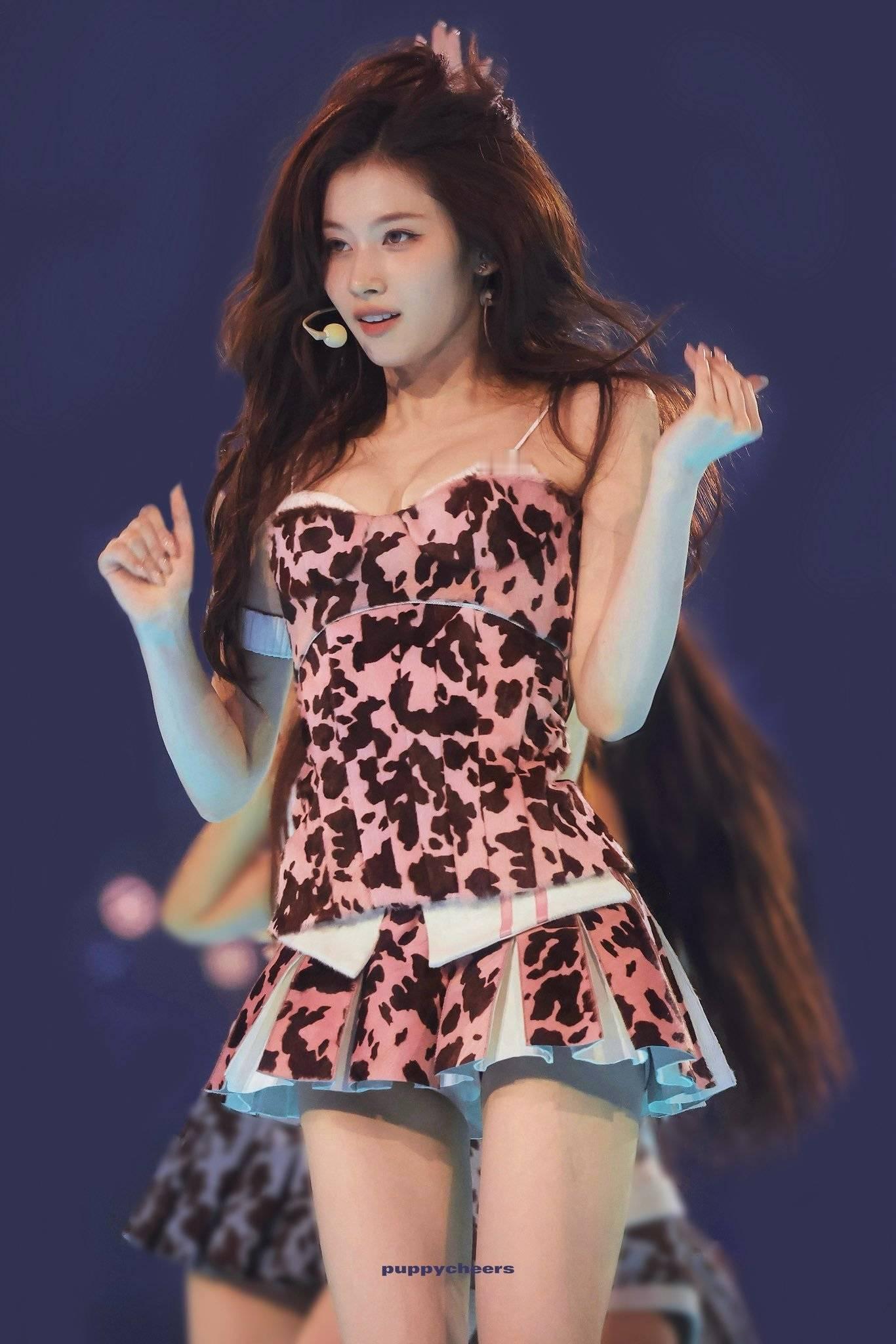 Sana ​​​