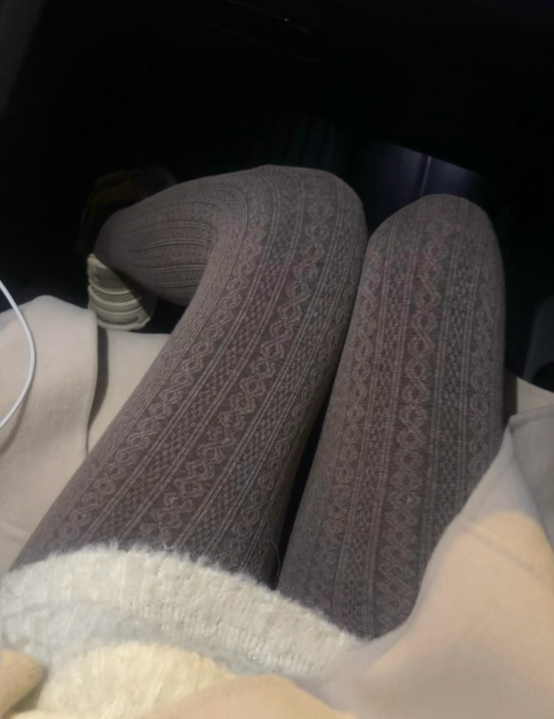 小美日常(° ꈊ °)✧ 