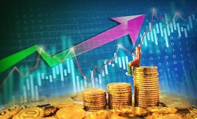 全球股市涨声一片，今天A股却缩量成交2.3万亿上涨28点，今晚两个利好和两个利空