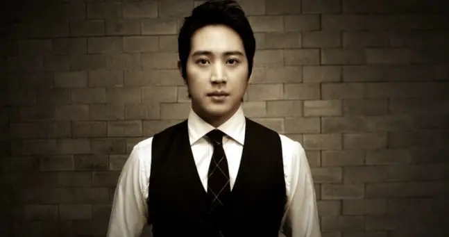 韩国知名男团成员因癌症去世，终年45岁