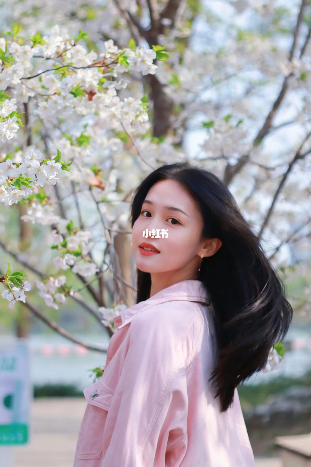 师门春游｜今天是最受师姐宠的小师妹🌸