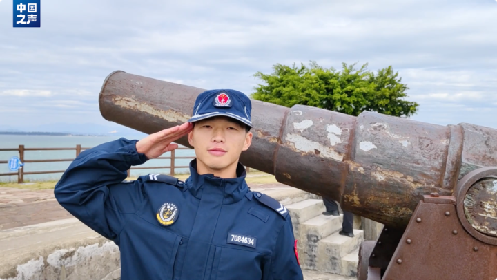 “等这次任务结束，我们就结婚！”他却食言了……