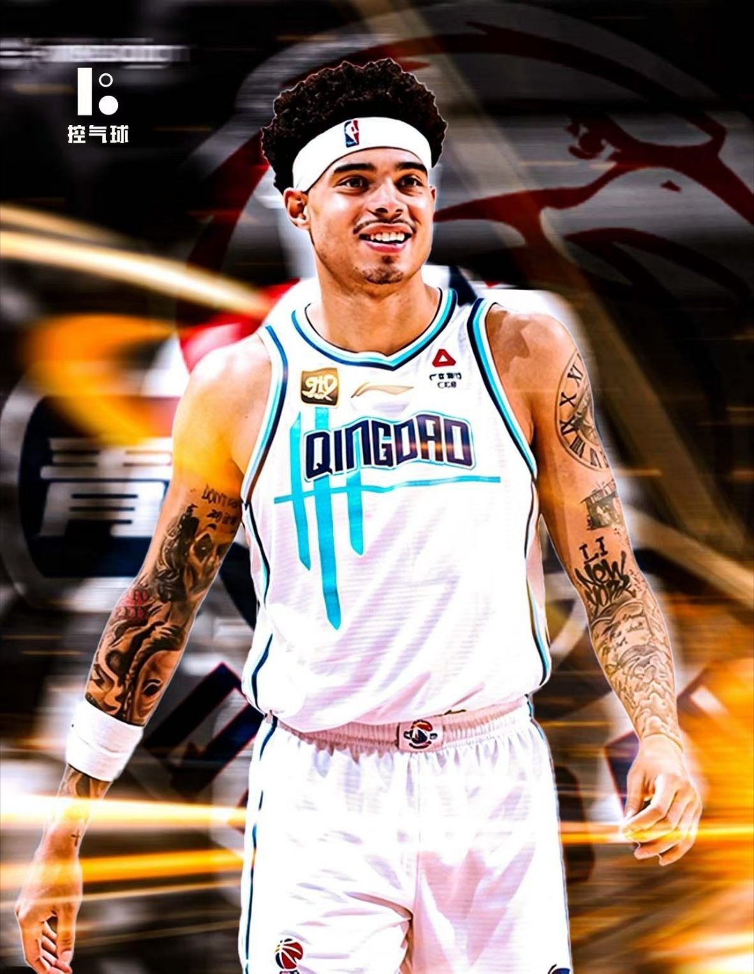 你们是真爱收藏勇士名宿啊是不是除了紫禁城勇士没有勇士名宿别的队都有nba吐槽大会