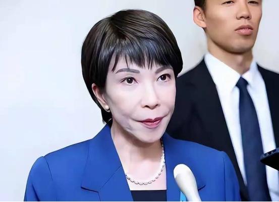 全世界恐怕要做好准备了，俄罗斯一位军事专家表示，日本这次想打的不是小规模的军事冲