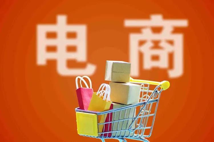 胖东来将会是下一个京东和天猫，而且远强于他们，两个字信任。

信任无价，食品安全