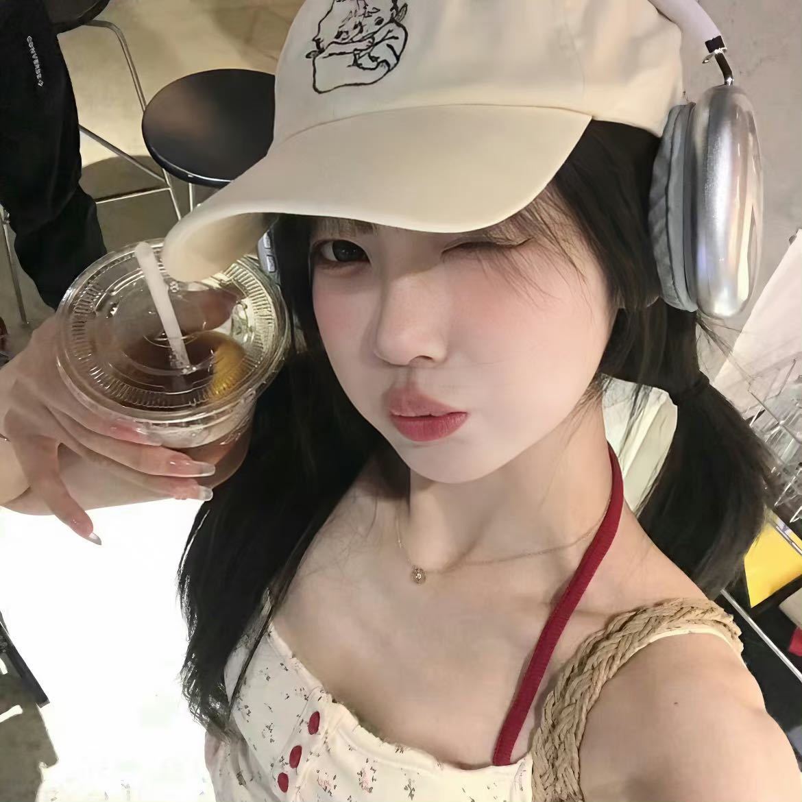 幸福迢迢如流水 