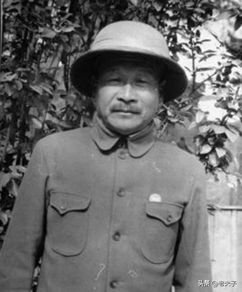 中华民国历史人物之第1468位，高双成（1882一1945）字立卿，陕西渭南人。