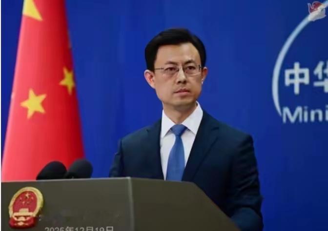 菲律宾强震牵动全球目光，中国处置方式一改过往认知！只预警护侨不主动援助不是冷漠，