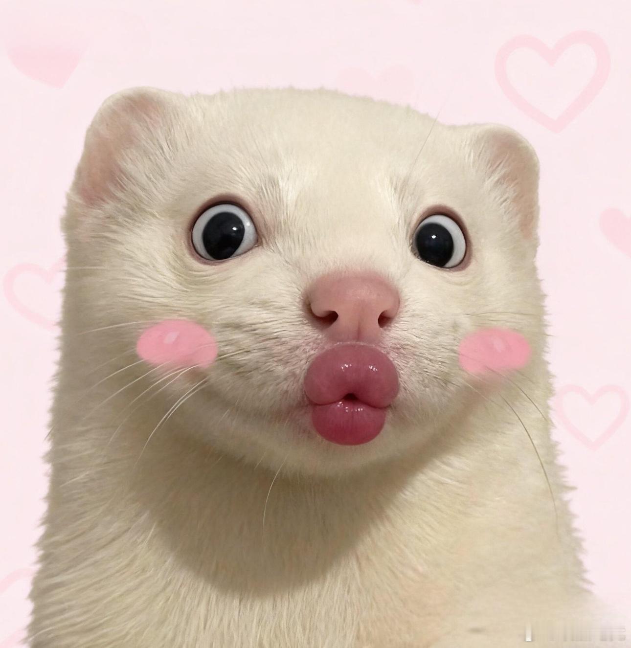 玩加早安 今天是周五，大家这周还有什么小目标没有完成呢？2025lpl英雄联盟