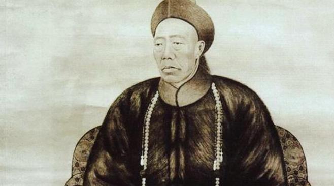 1908年11月15日，慈禧太后死后，李莲英便失去了靠山。为慈禧守孝百日后，李莲