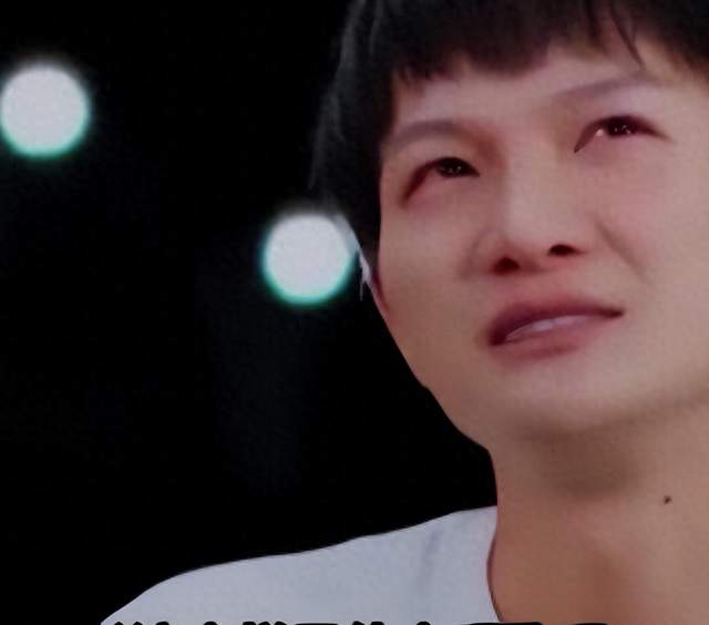 被骂“不男不女”12年后，周深终于等来这一天！