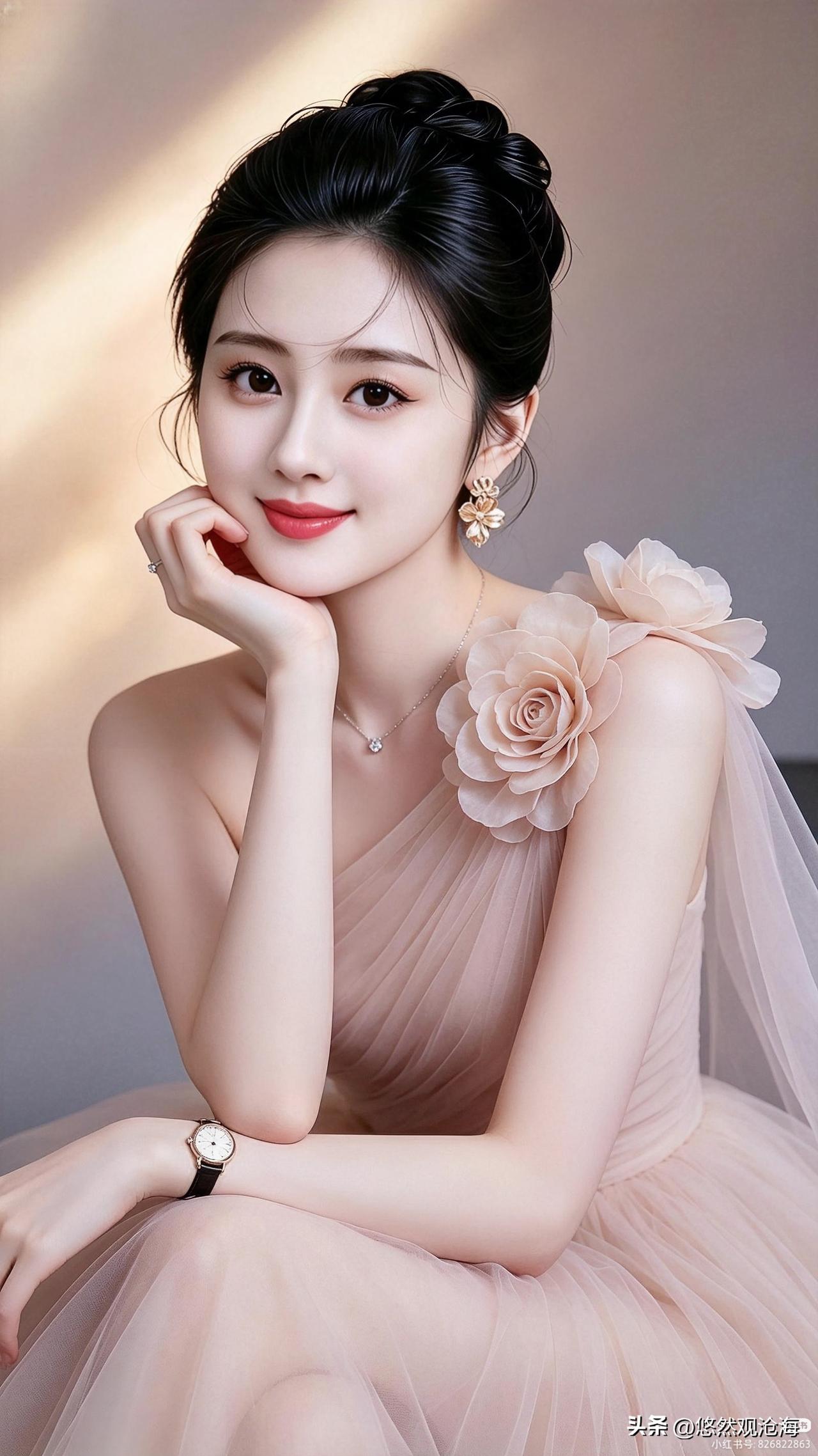 男人喜欢摸女人的不同部位，往往能体现出他们的性格和心思。


喜欢摸女人手的男人