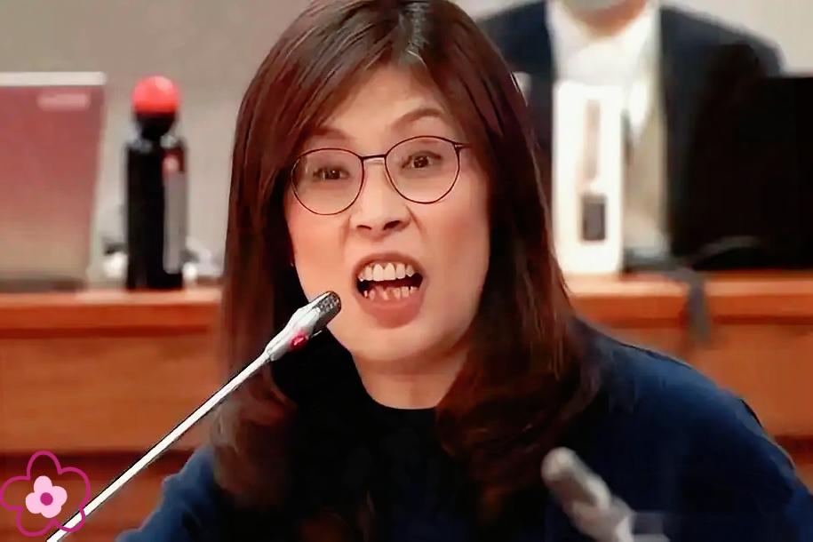 落地旧金山，没了前呼后拥的排场，她才终于明白，原来那些所谓的“高光”，不过是借来