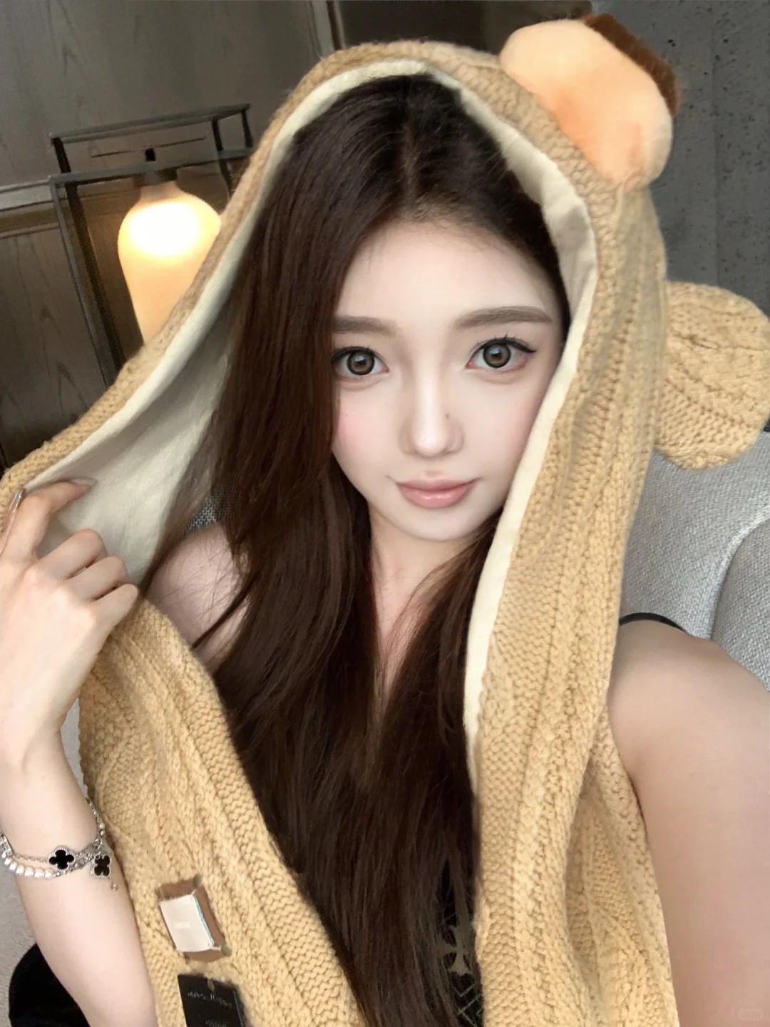 变美日记3.0📔