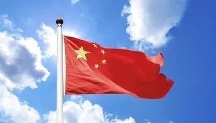 日本 在等中国，其实不光日本在等， 朝鲜 、 韩国 还有 俄罗斯 和 美国 也在