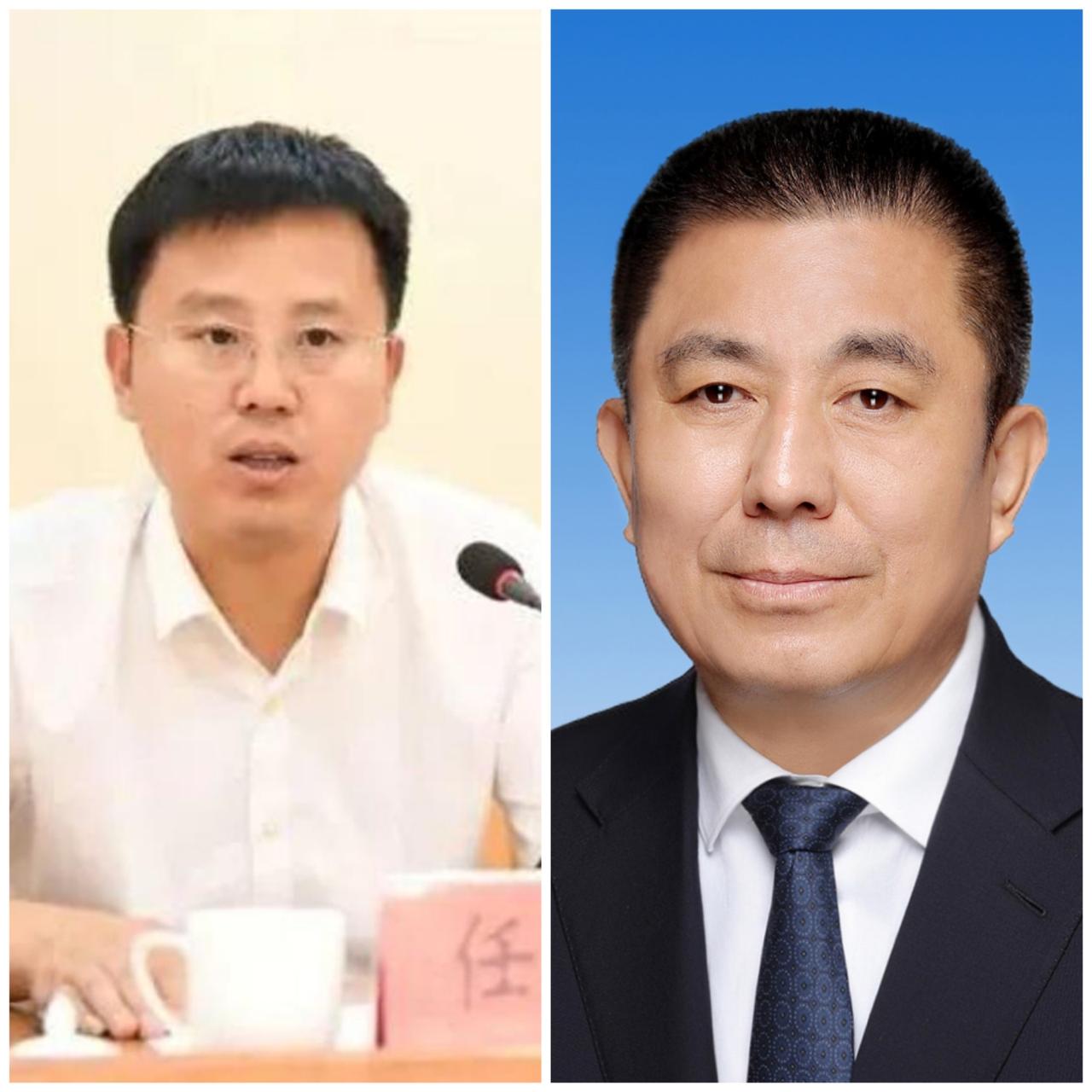 廊坊，2天茶客两个？还是算邯郸一个？