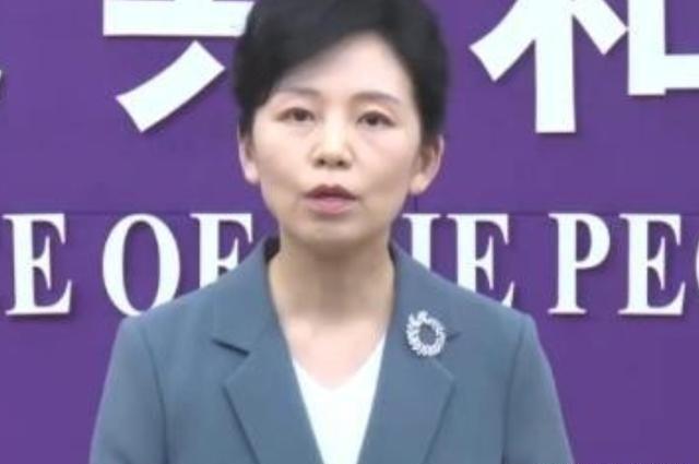 中国又悄悄关上了一扇更要命的门！在稀土还未撕完的时候，中国又加紧了另外一出口，而