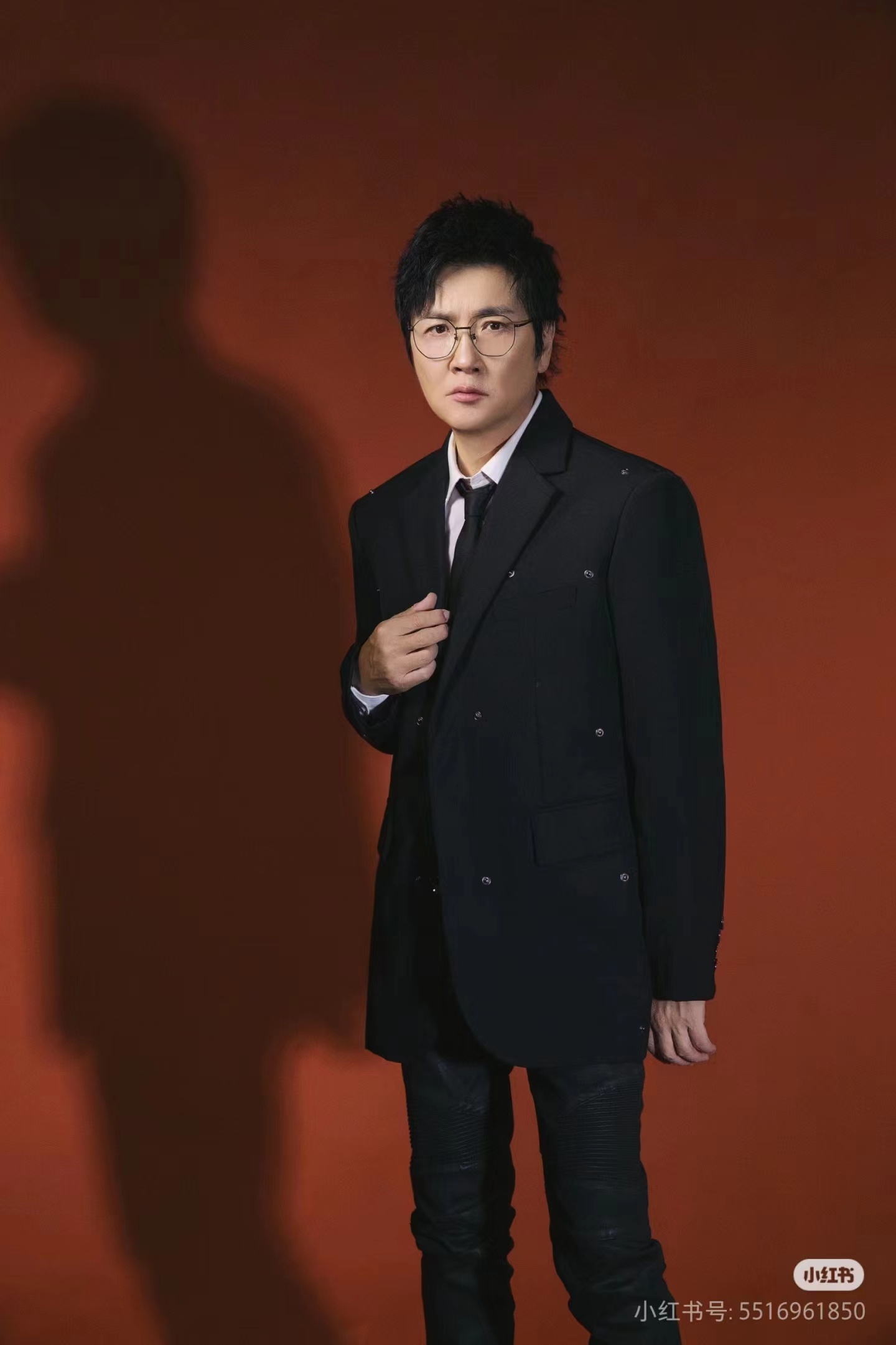 孙楠披荆斩棘送考人阵容披荆斩棘 谁懂啊，本来以为送考就是喊两句加油，结果这帮哥哥