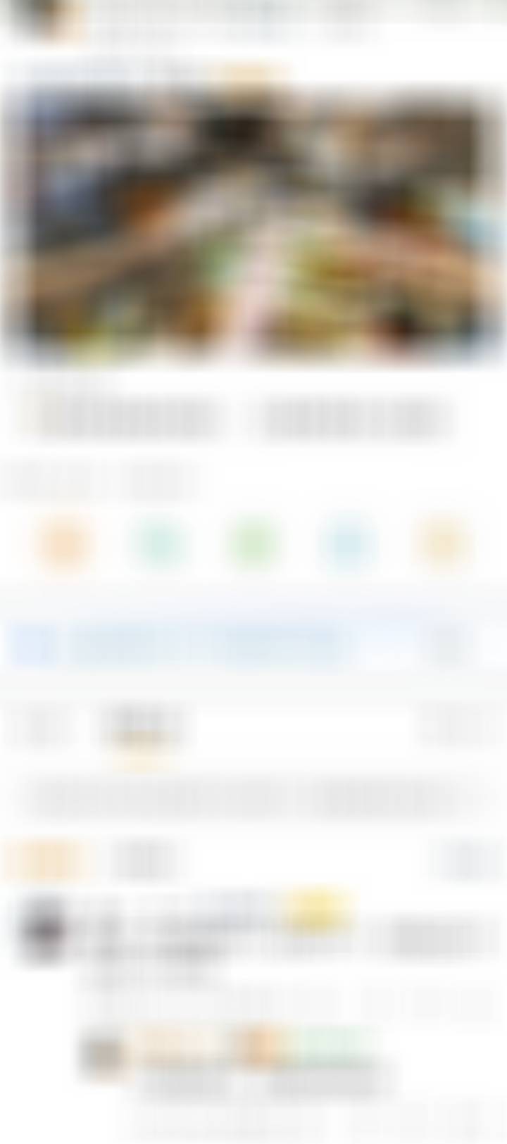 从昨天看到这条pl到今天，我其实也内耗了一下，我还是决定重新说一下这个事情，我不