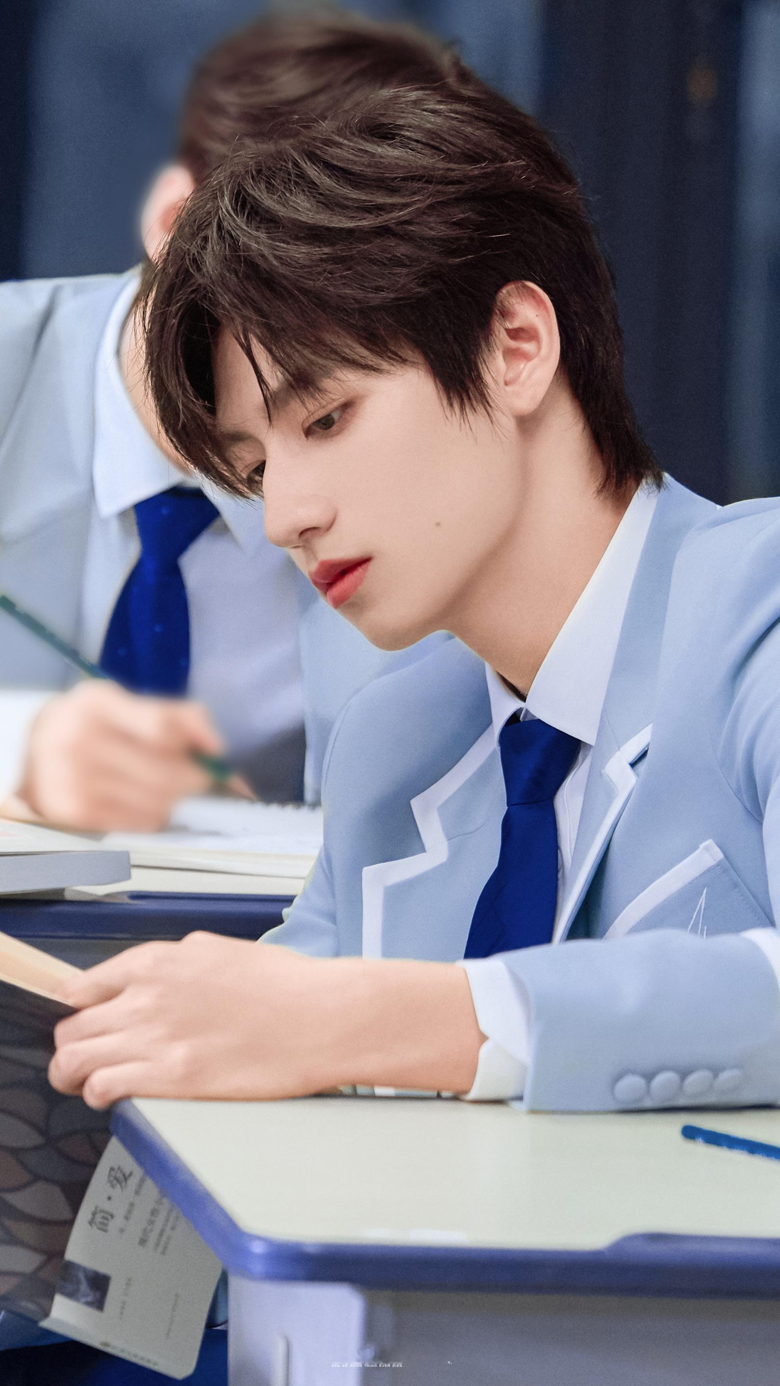 朱志鑫.📖 ​​​