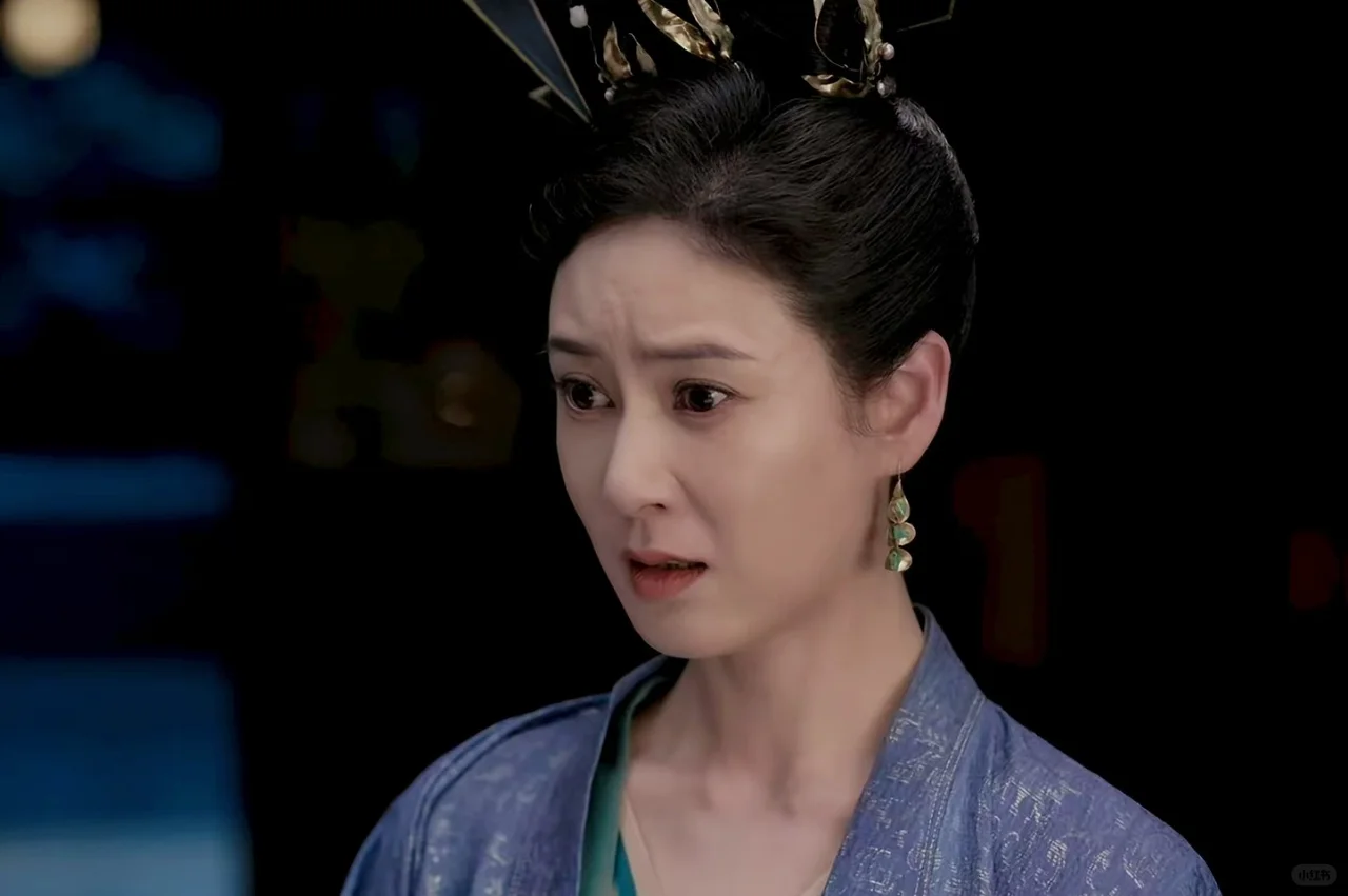 《庆余年2》：柳如玉到底是妾室还是续弦？