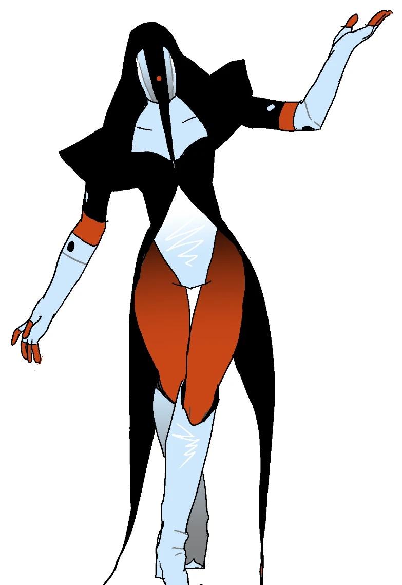 。。半夜关灯了在床上找不到手机
。。半夜关灯了在床上找不到手机