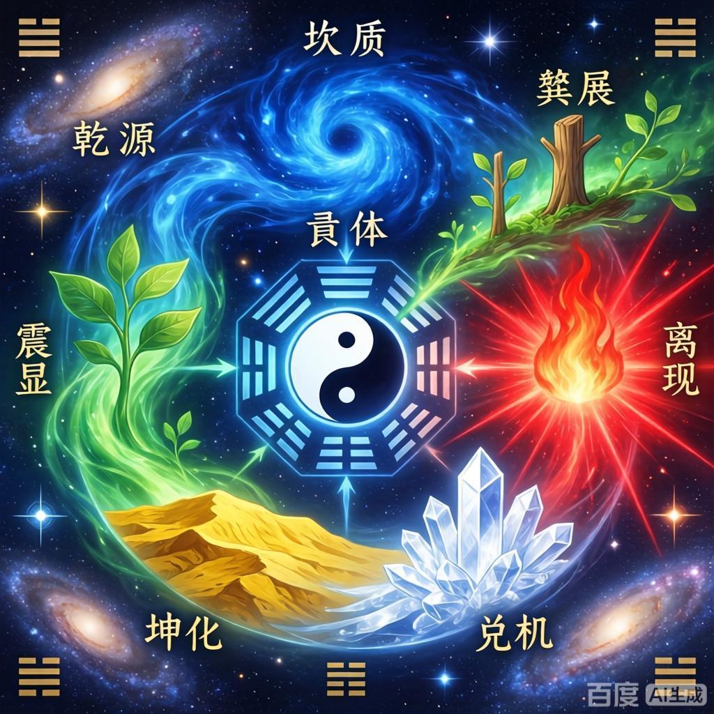 人静则心静还是心静人才静?
静稳→心静→环境→人静。从这层层递进的关系来看，静稳