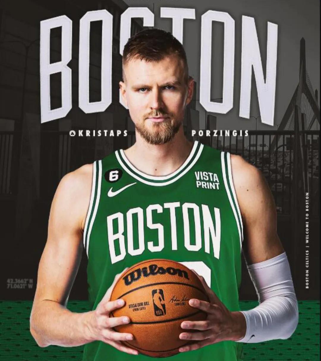 NBA常规开战检验交易成果——谁赚谁赔
交易好坏，实践检验，开战成果，谁赚谁赔！