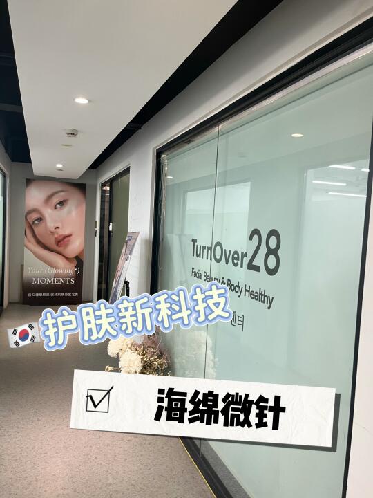 素颜敢怼脸拍的快乐谁懂啊！🔥