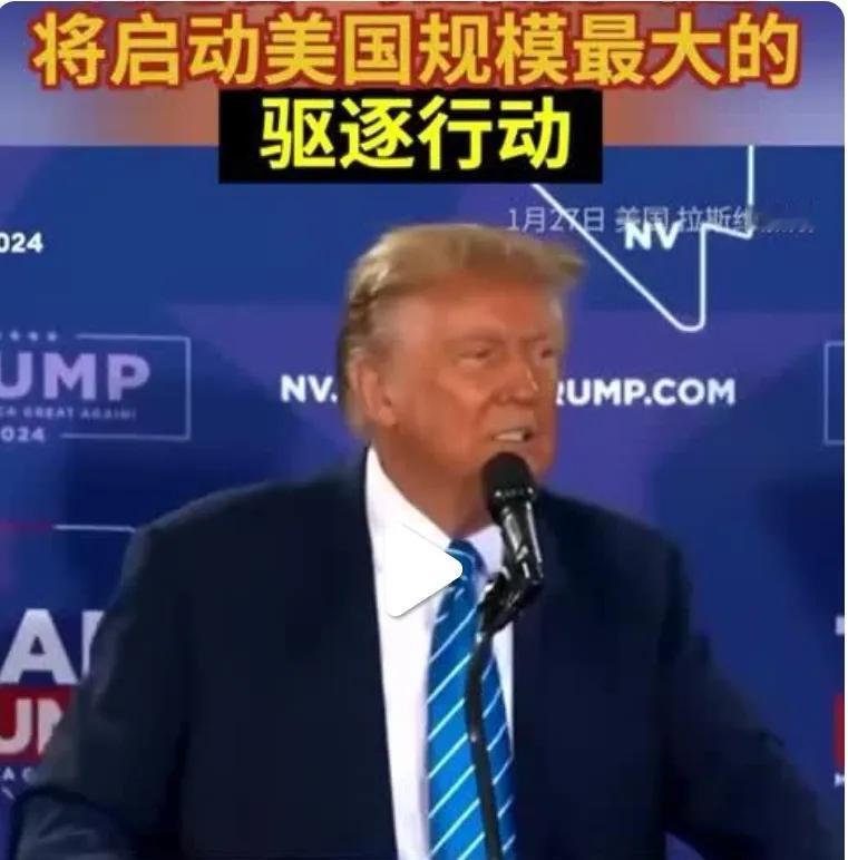 明天美国总统大选结果就要揭晓了，美国社会各界都处在无比亢奋之中！今夜注定是一个不