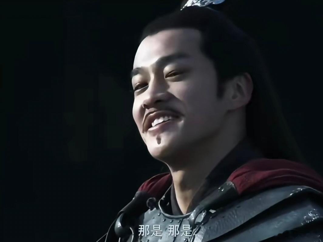 何润东狂接商务 那是！那是！ 