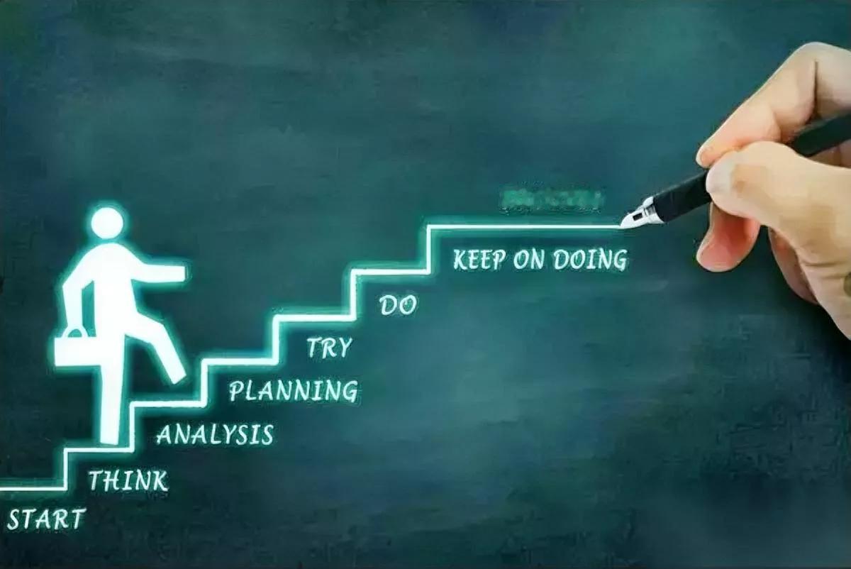 “穷=懒？”阳和平一句话掀桌。

我听完直接原地裂开。

他说所谓“你不够拼”其