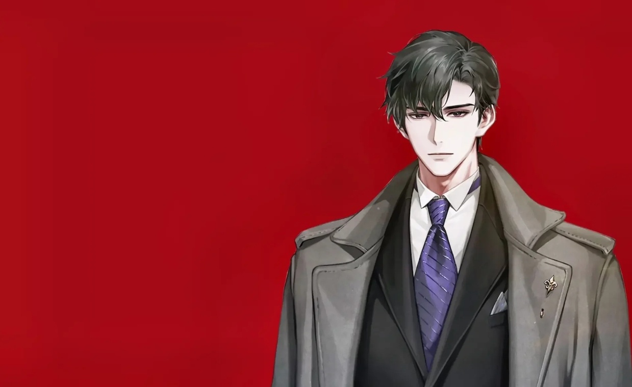 #世界之外手游[超话]#我的评分：[星星][星星][星星][星星][星星]墙裂推