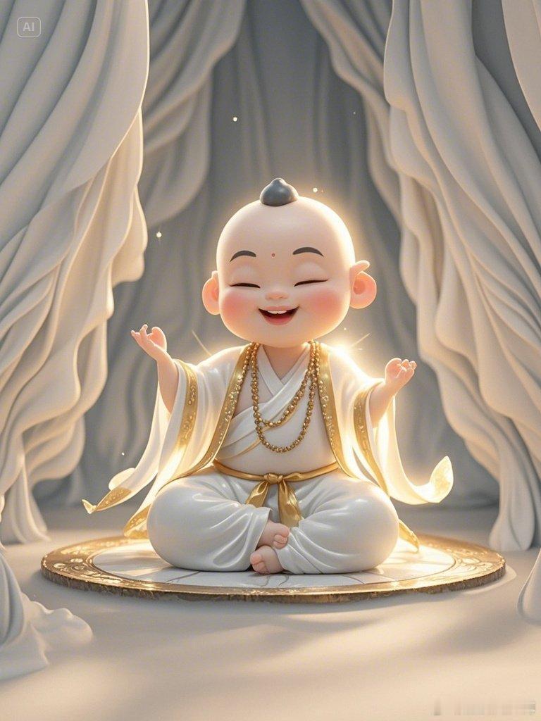 玄学现象，请细品。        第一，有些事做不成，是上天在保护你，停电了，车
