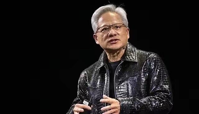 美军的F-35，从冲绳起飞，20分钟就能抵达中国沿海，但中国的东风-17，从发射