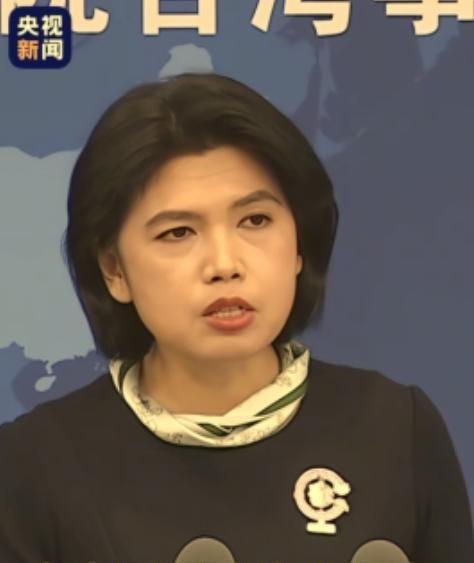 “中国又一顶级阳谋！”台当局不同意？我们照修不误！目前厦金大桥工程已直抵金门附近