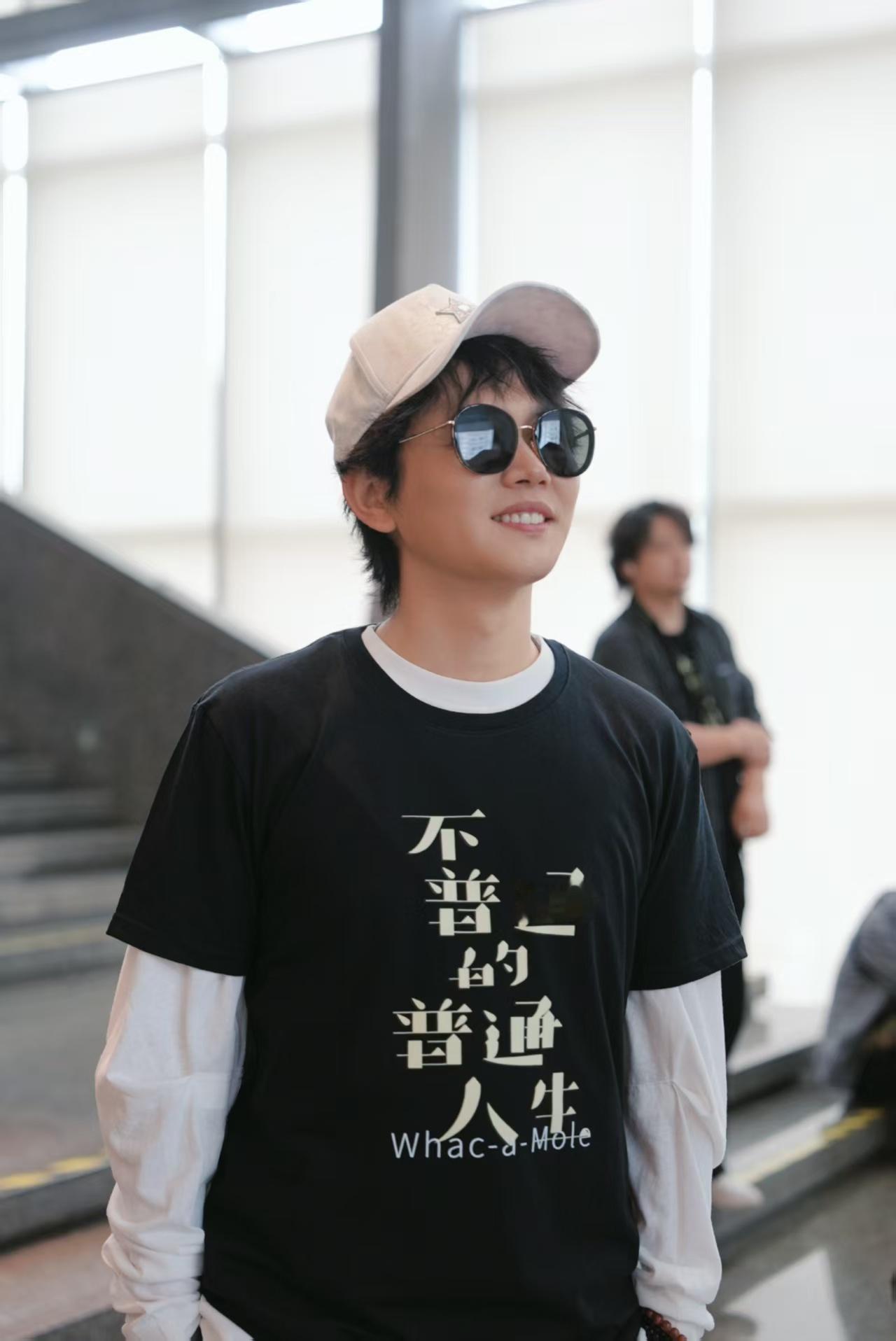 王子文孟鹤堂首搭演夫妻王子文孟鹤堂演夫妻 《不普通的普通人生》开机即期待值拉满！