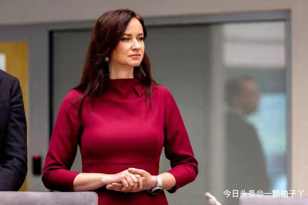 曾经在涉台问题上硬出头的立陶宛，现在算是彻底认清现实了。当年执意设立所谓“台湾代