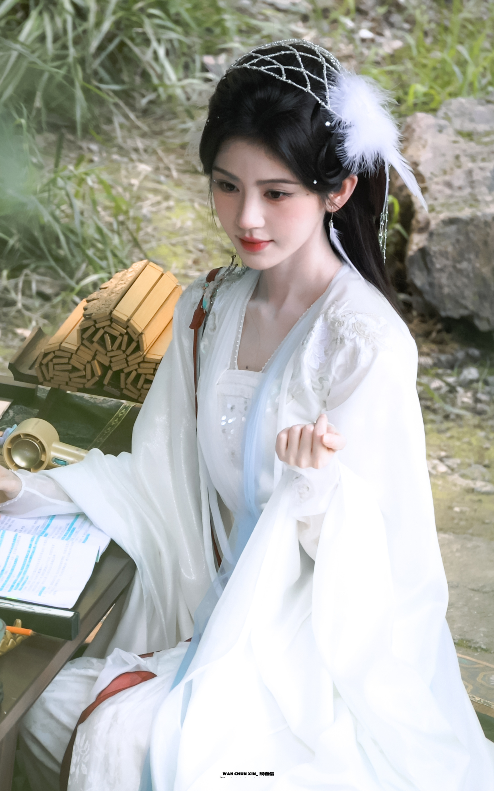鞠婧祎 jjy鞠婧祎jjy鞠婧祎姜黎非我们是彼此的养成系𝕎𝕖 𝕒𝕣𝕖 