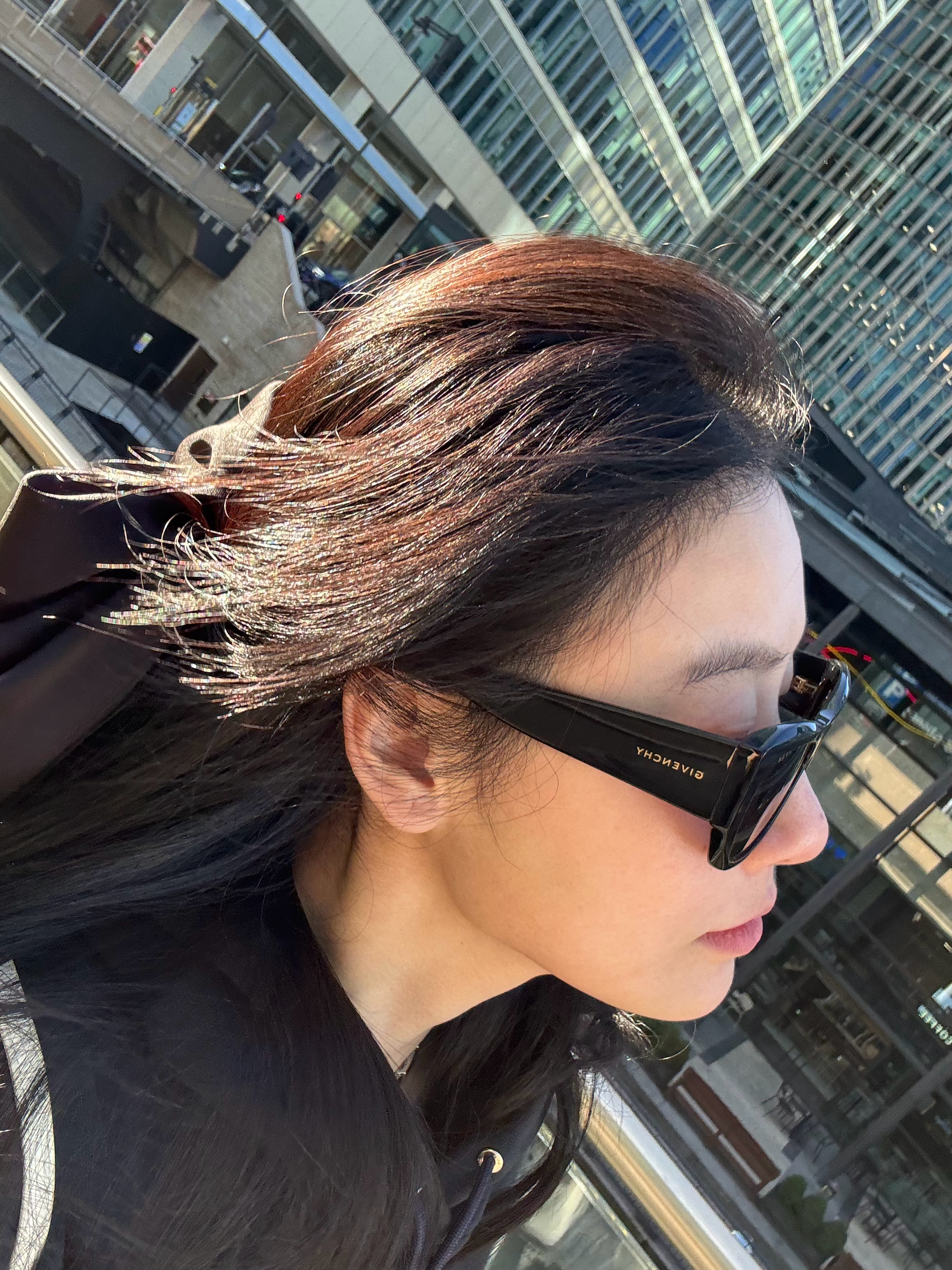 12月的我注定幸福🤍 