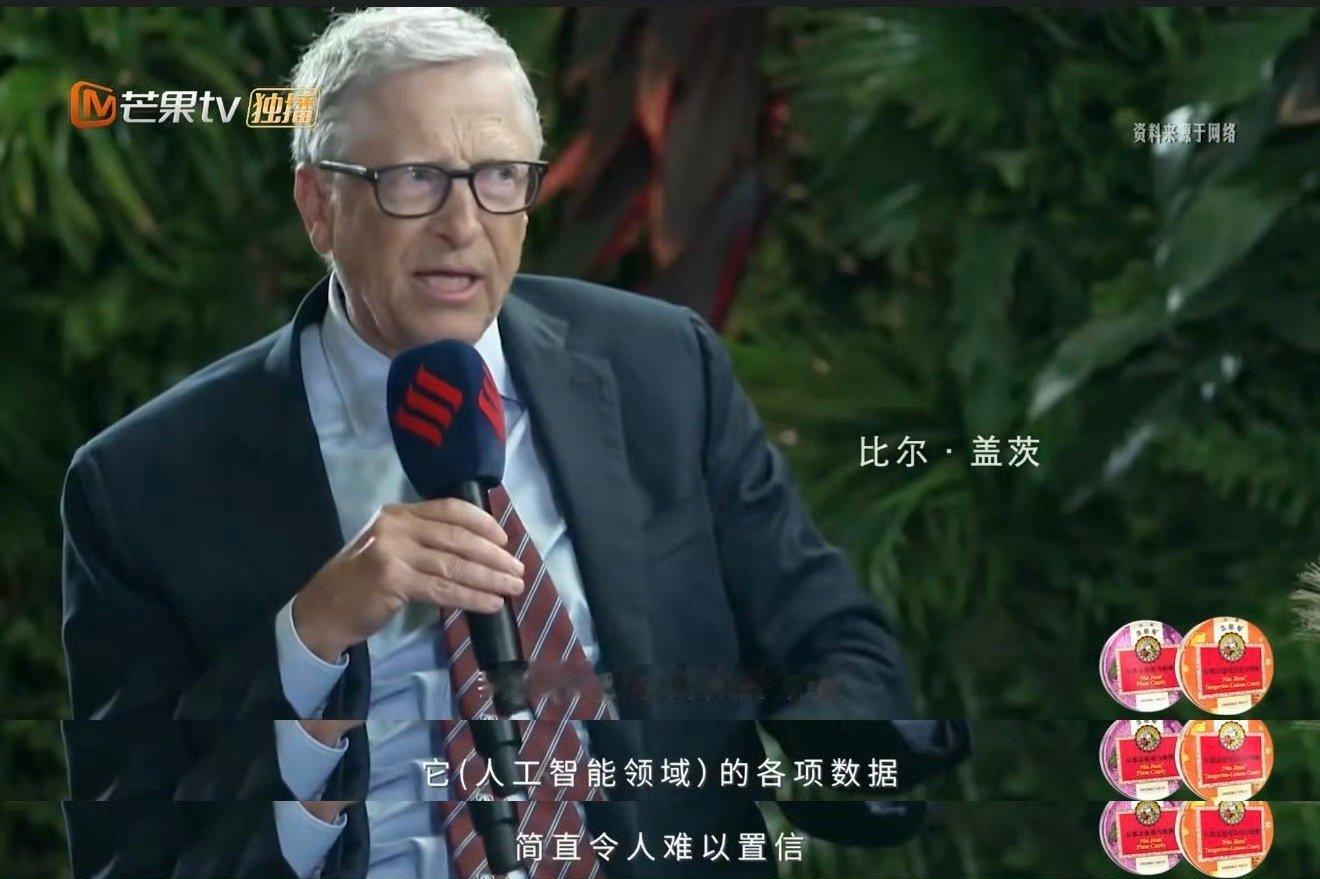 影视飓风Tim把音综爆改科技频道声生不息 Tim这波操作属实是“降维打击”！别人