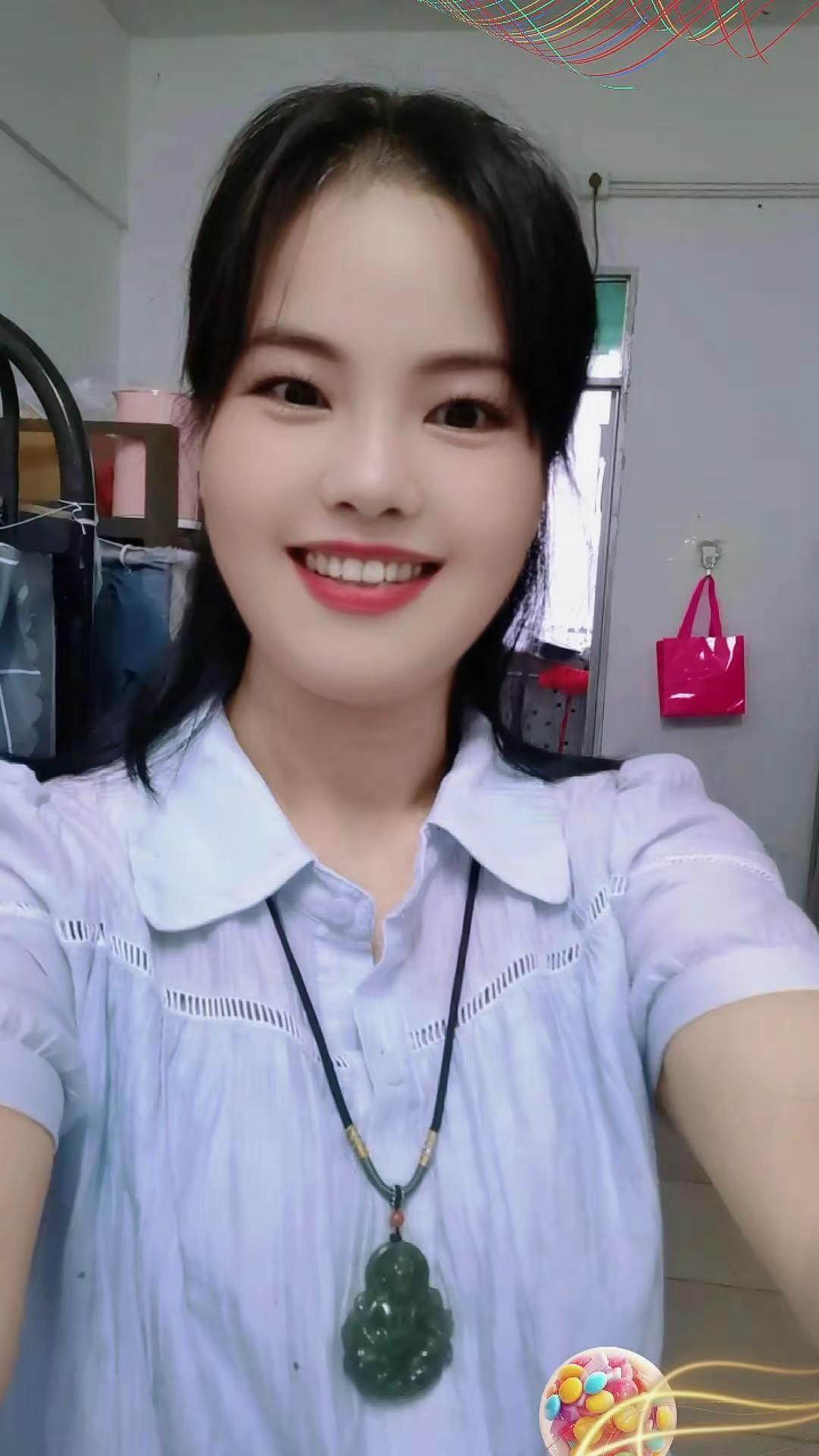 手机有问题了，好烫啊，开不了机了，可能这段时间玩不了了