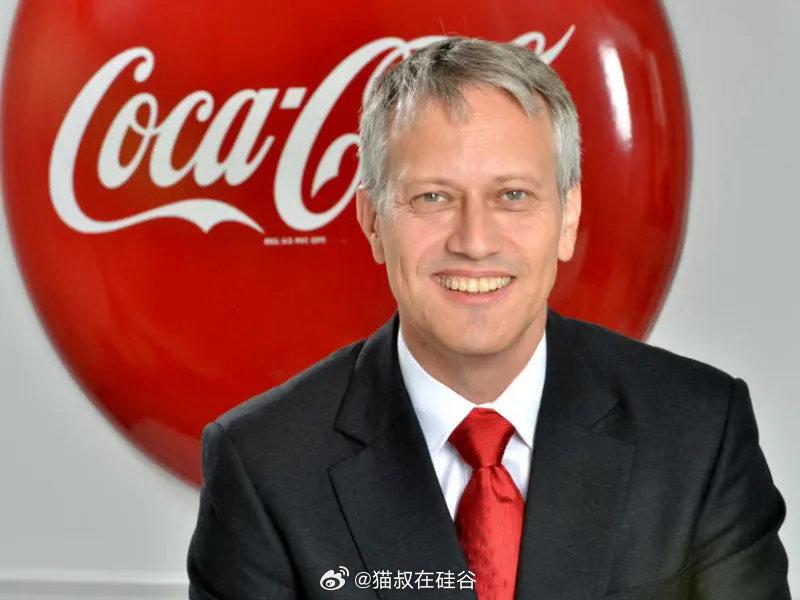 AI不仅让巨头大幅裁员，也让CEO辞职？三位《财富》500强公司的CEO在过去四