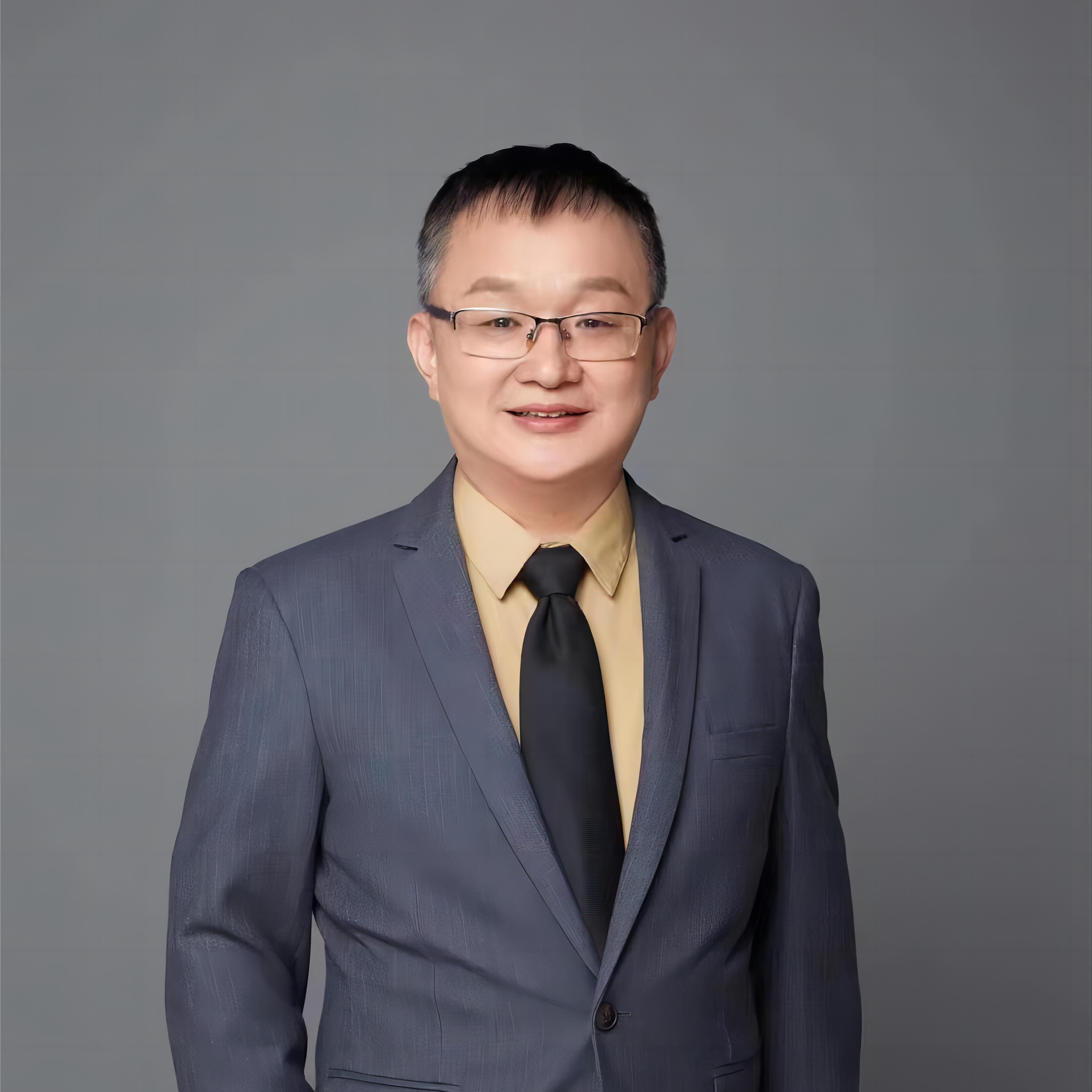 东莞市弘林高级中学校长王遵义：让学生在活动中成长