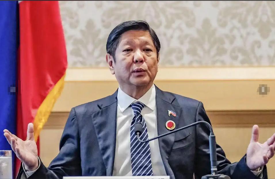 中国真要在关键时刻亮出强硬一手，突破口会在哪？不是美国，也未必是日本，答案正在南