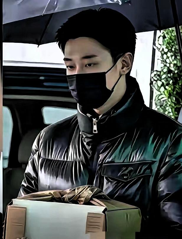 许何发长文悼念他的母亲
“她撑起了我的整个世界”，没有华丽辞藻，却戳中了无数人的