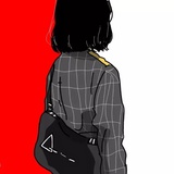 山芽聚聚影视剧