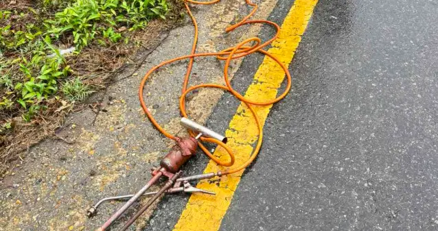缅甸孟邦、掸邦连发生命案：3人被反绑爆头，夫妻家门口遇害···