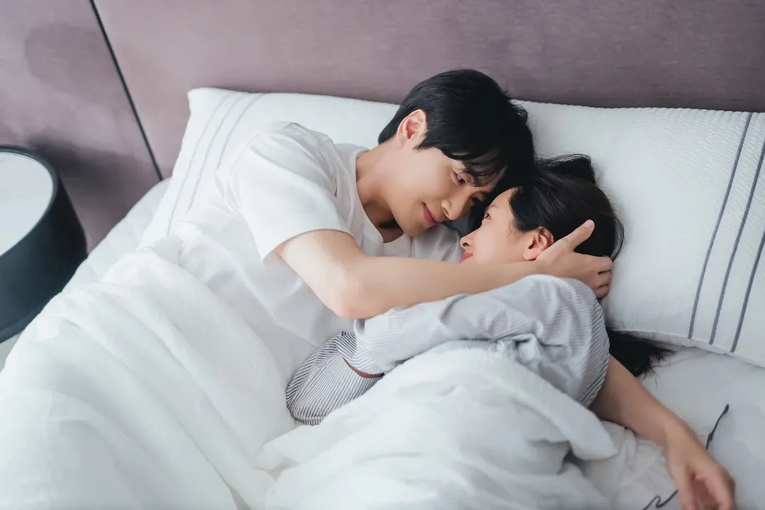我的完美秘书[超话]   ace又来了哈哈哈哈哈16p迎来完美大团圆结局的《我的